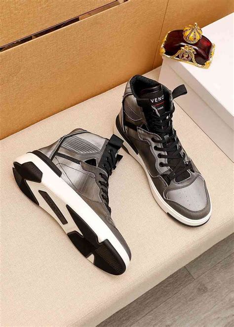 replica givenchy men shoes|givenchy shoes sneakers for men.